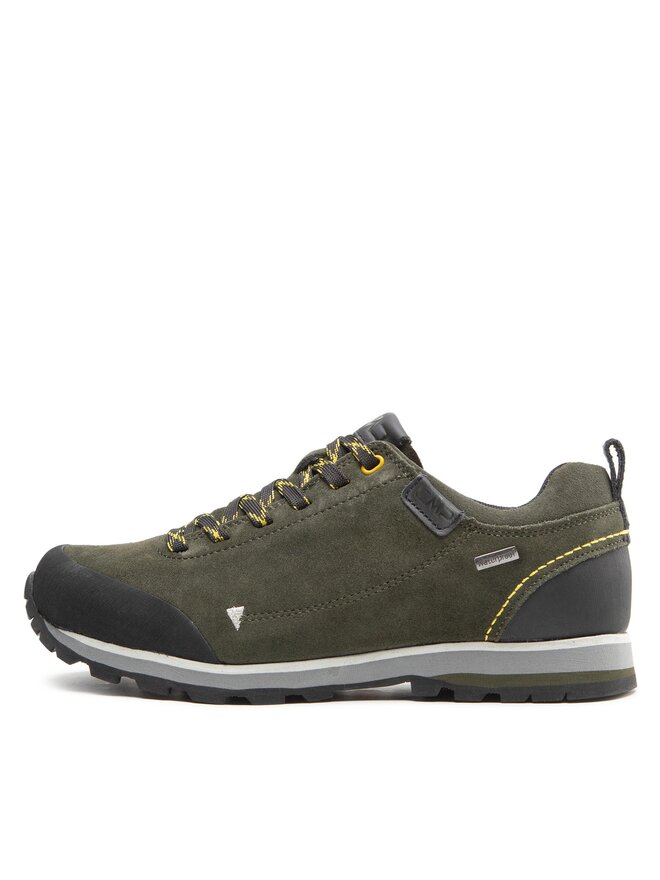 cmp elettra low hiking