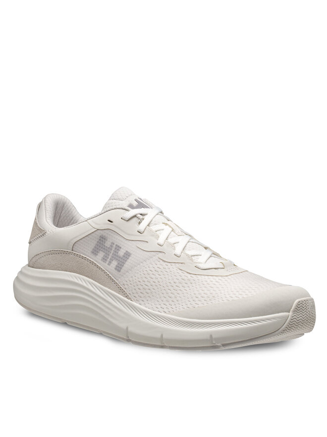 Helly Hansen Încălțăminte pentru sporturi nautice Helly Hansen Hp Marine Ls 11939 Alb