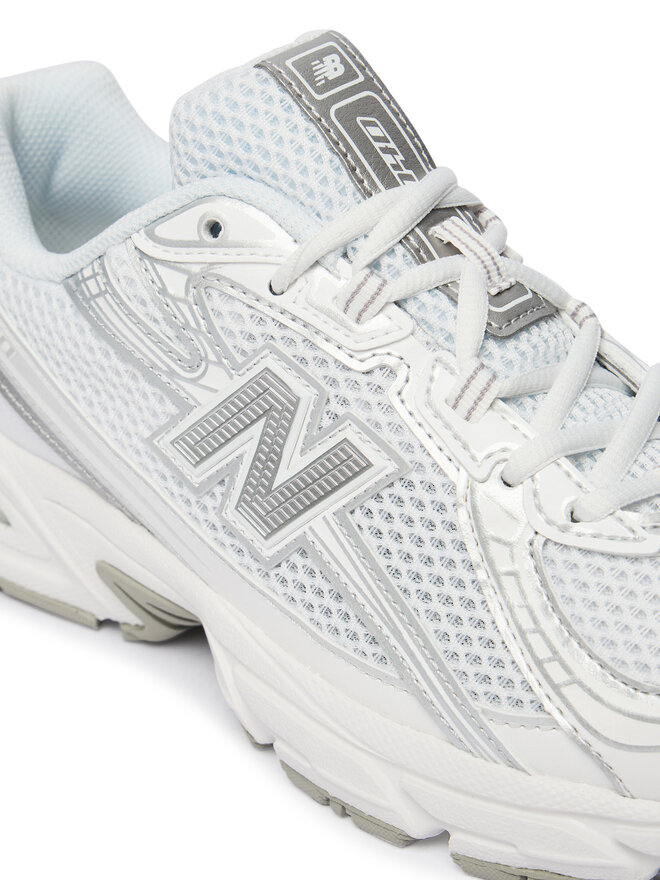 New Balance Sneakers New Balance U740WM2 Weiß