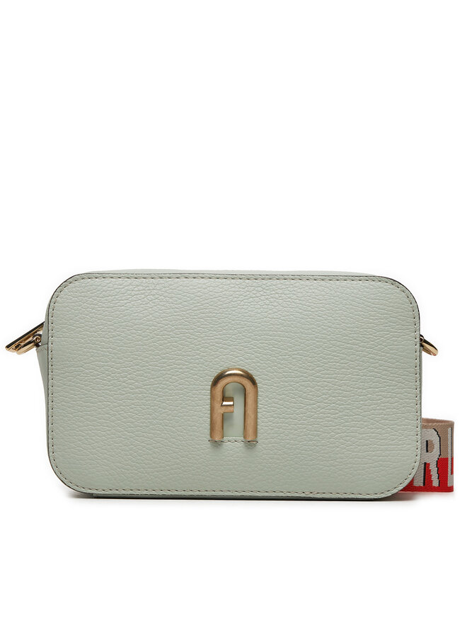 Furla body on sale