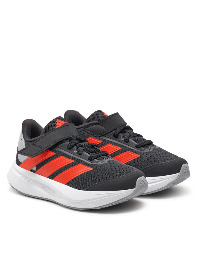 adidas Сникърси adidas Duramo Sl2 El C IH3600 Черен