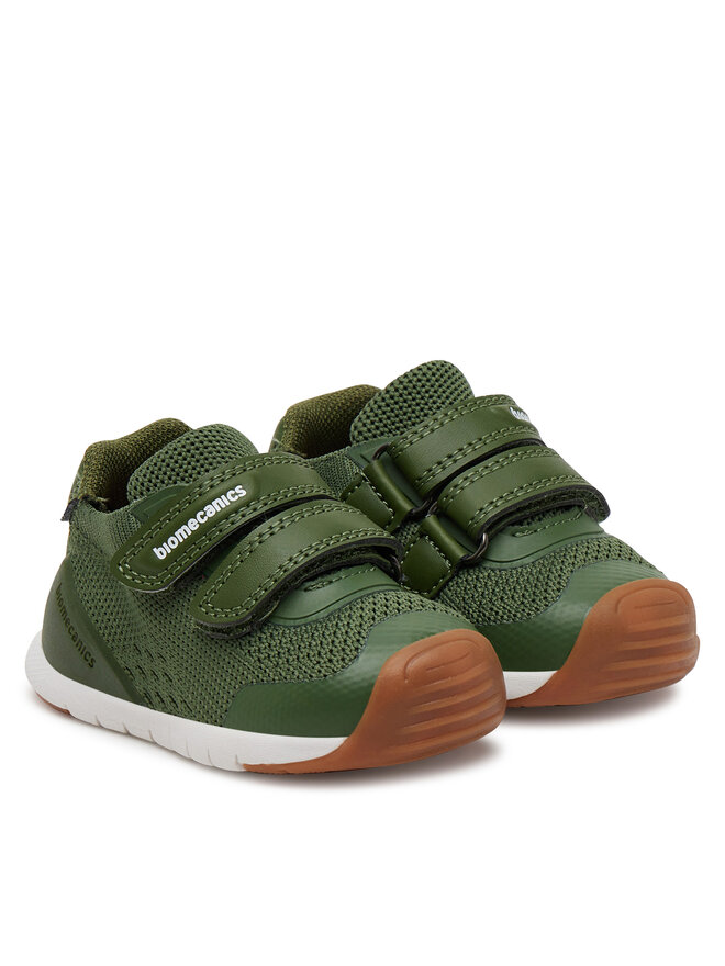 Biomecanics Zapatillas Biomecanics 252130 Caqui