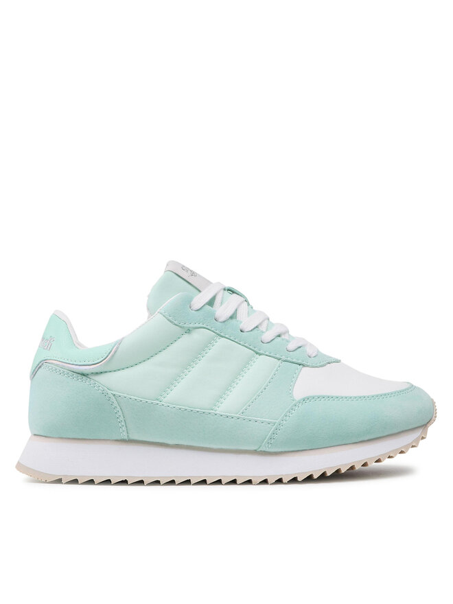 Sprandi Sneakers Sprandi WP-RS-202105201 Grün