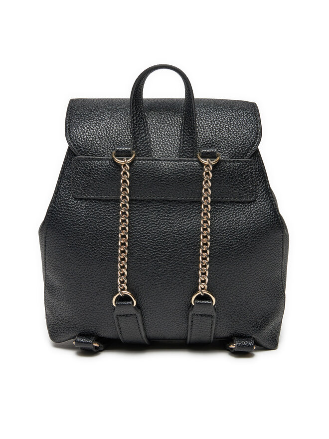 Guess Zaino Guess HWBG93 49310 Nero