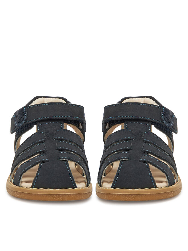 Lasocki Kids Σανδάλια Lasocki Kids BOB CI12-BOB-02(II)CH Σκούρο μπλε