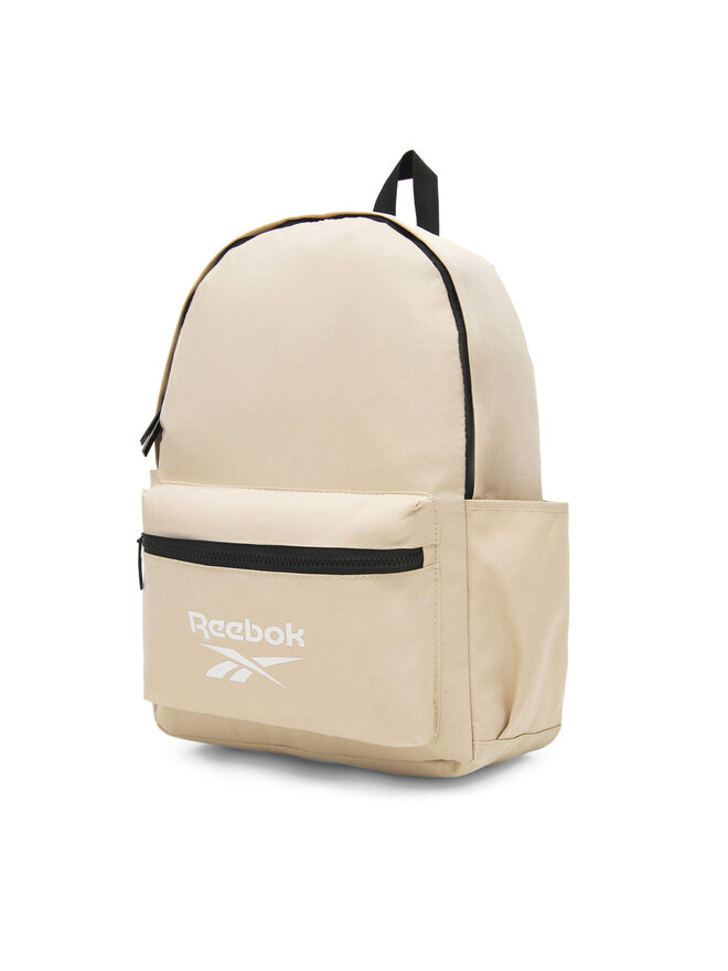 Reebok Ruksak Reebok RBK-001-CCC-05 Bež