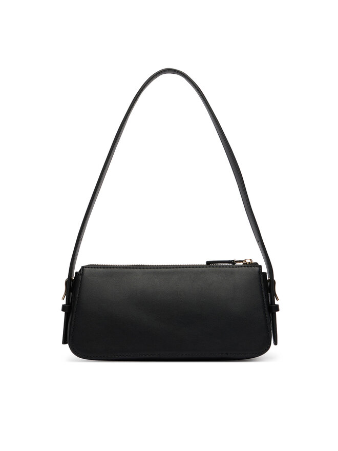 BOSS Handtasche BOSS Yorih 50567718 Schwarz