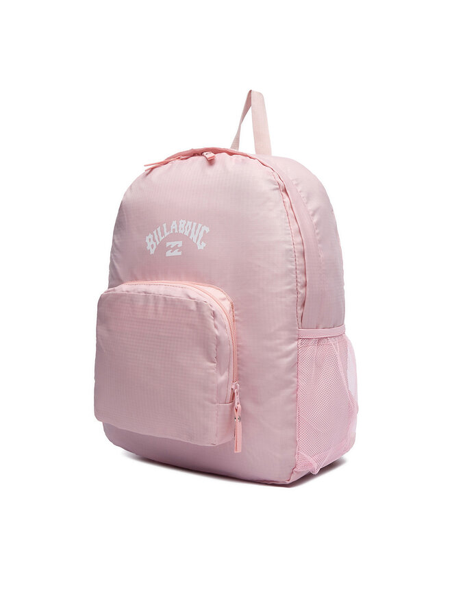 Billabong Rucksack Billabong CEOWB-BLB-MZ-001-09 Hellrosa
