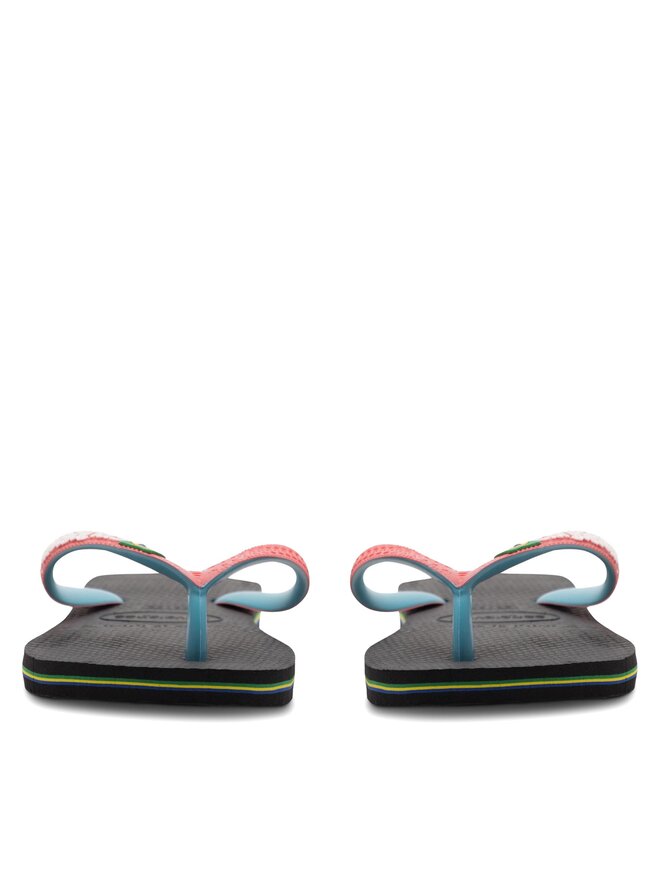 Havaianas В'єтнамки Havaianas 41232069710-W Кольоровий