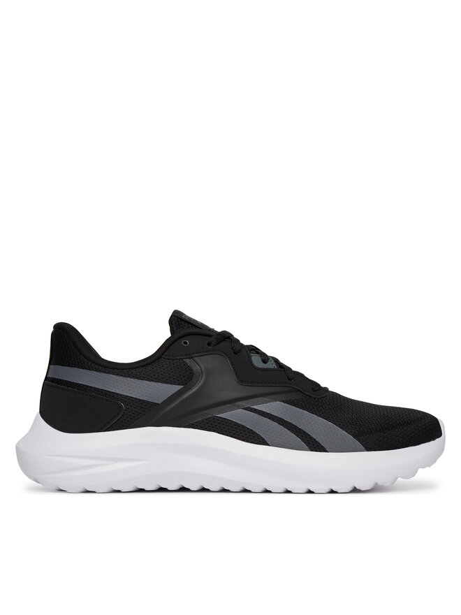 Reebok Sneakersy Reebok ENERGEN LUX 100033639 Czarny