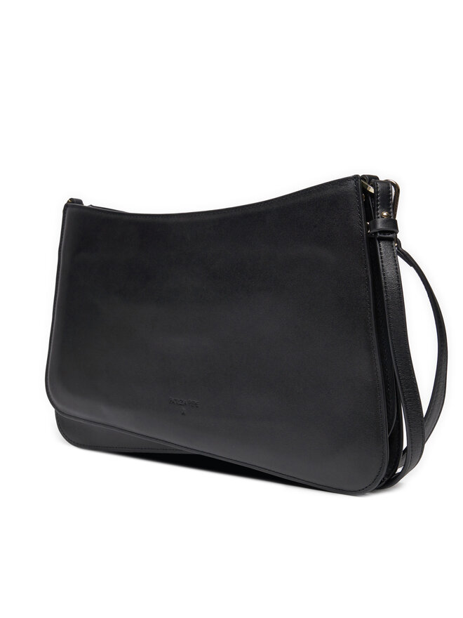 Patrizia Pepe Torbica Patrizia Pepe 2B0102/L132-K103 Crna