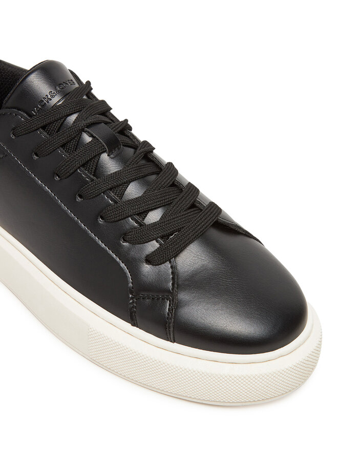 Jack&Jones Сникърси Jack&Jones Waspire 12275135 Сив