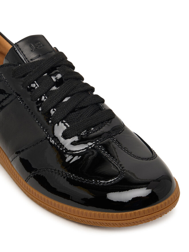 Josef Seibel Sneakers Josef Seibel Joleen 05 64405-788 Schwarz