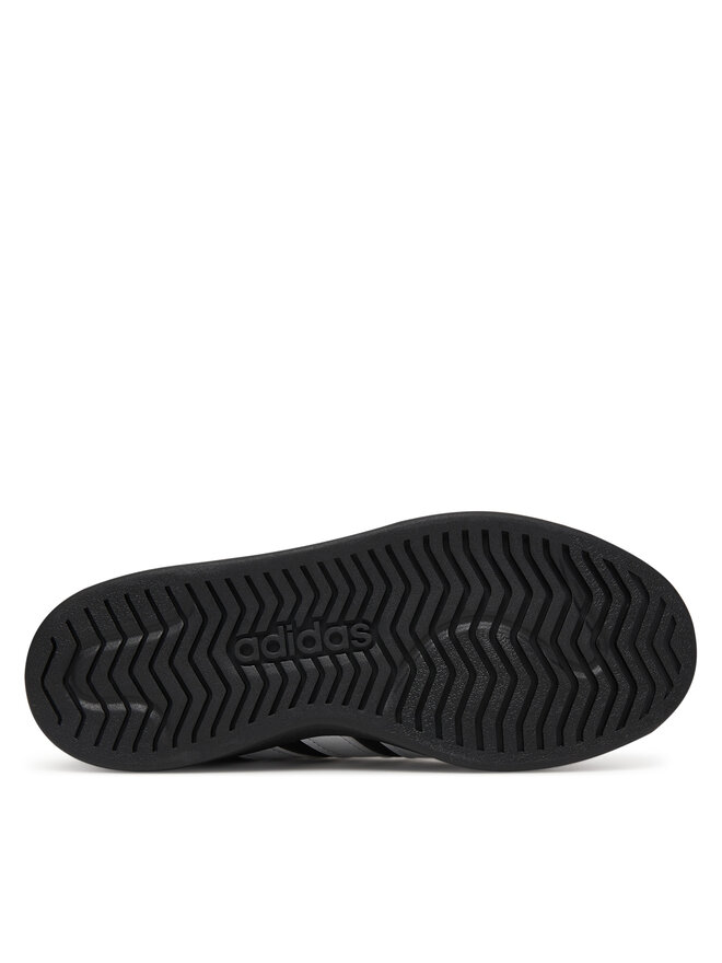 adidas Sneakers adidas Streettalk JS5053 Schwarz
