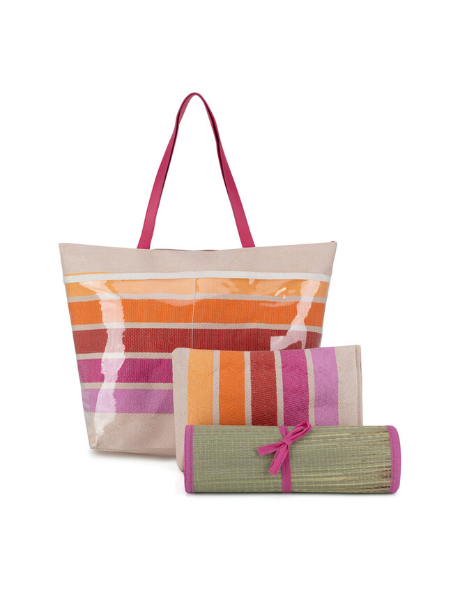 Jenny Fairy Bolso Jenny Fairy MLS-C-074-05 De color
