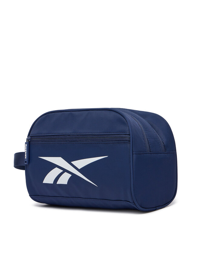 Reebok Kosmetiktasche Reebok CWBEO-RBK-U1-002-SS26 Dunkelblau