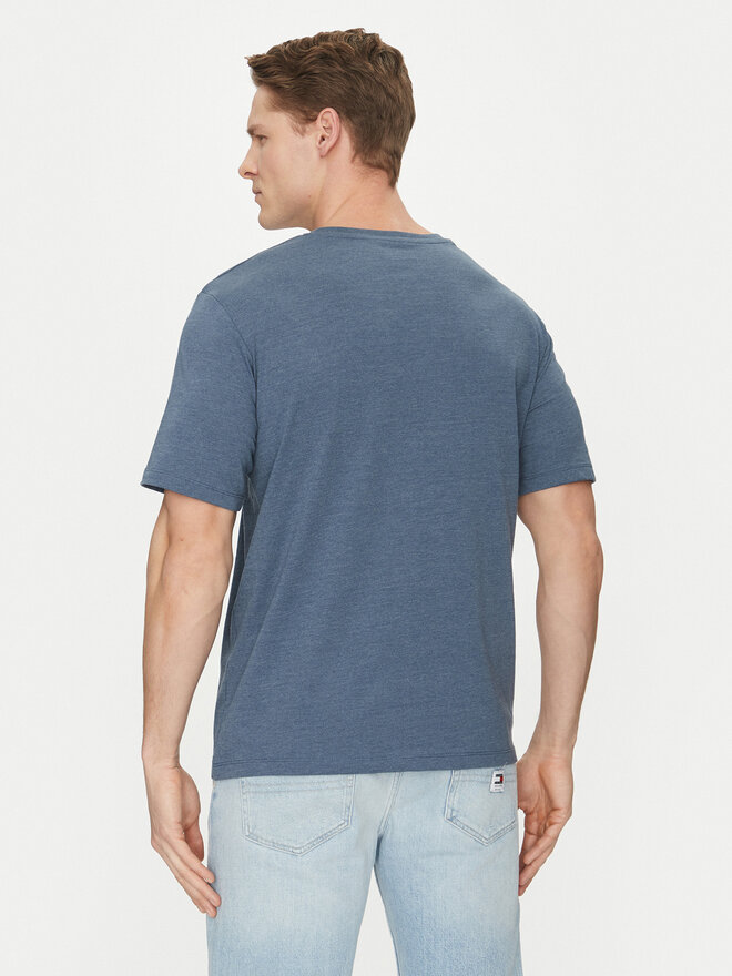 Jack&Jones Jack&Jones Set de 5 camisetas Paulos 12277958 De color Standard Fit