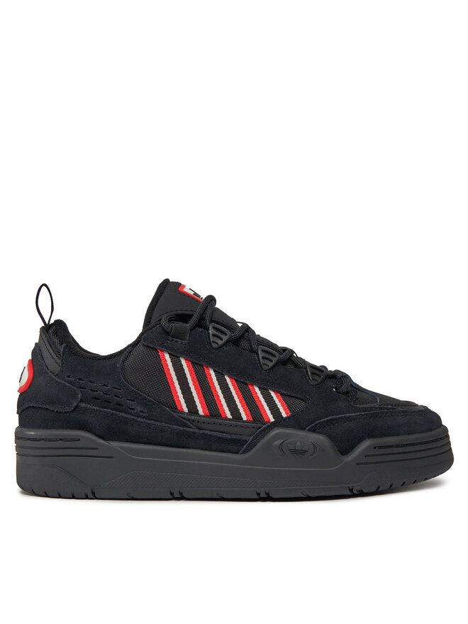 adidas Sneakers adidas Adi2000 IF8825 Nero