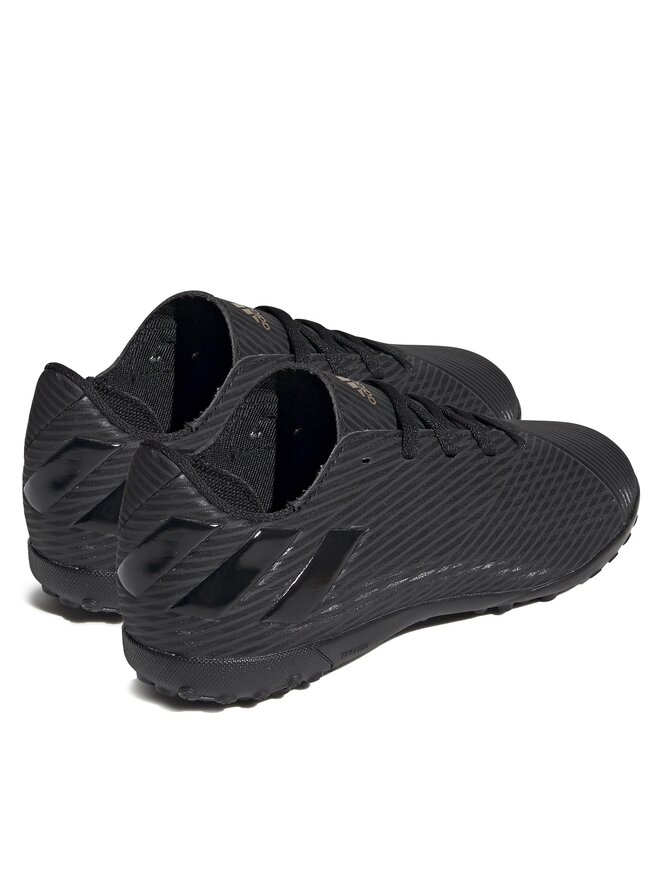 Nemeziz turf boots on sale
