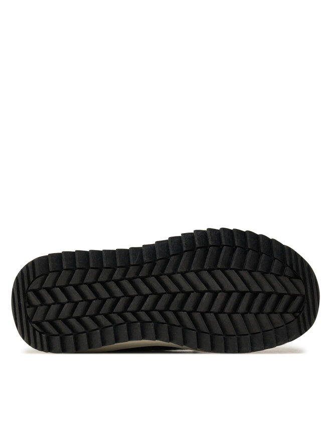 Leaf Schneeschuhe Leaf Dotorp LDOTO201Q Schwarz