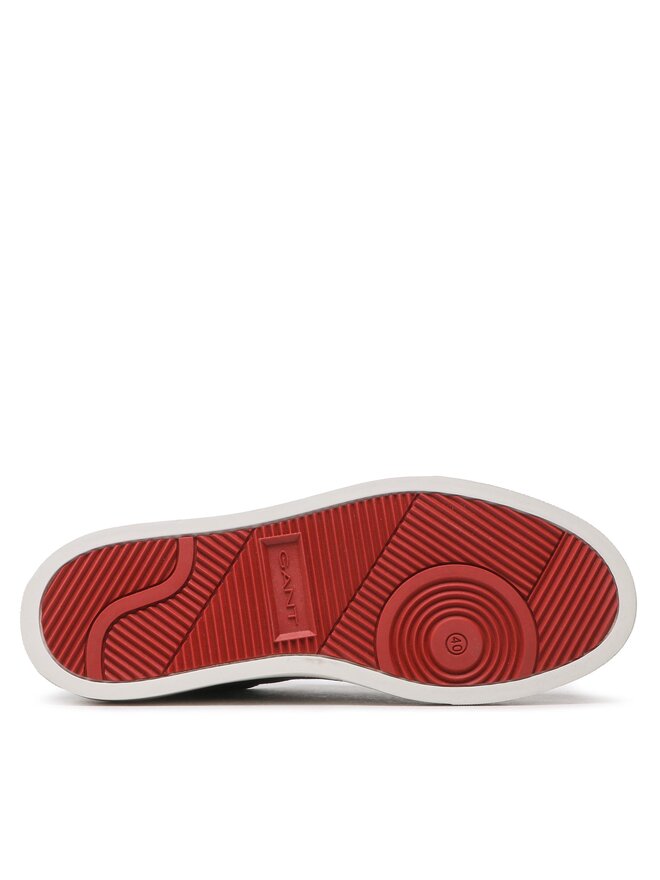 Gant Sneakers Gant Mc Julien 25633292 Schwarz