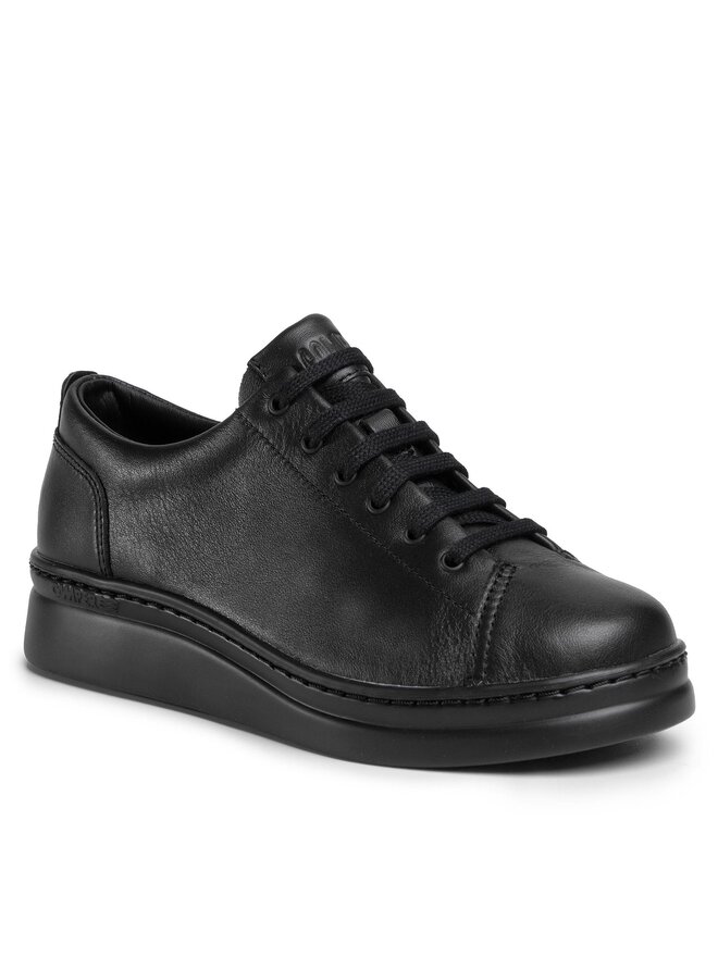 Camper Sneakers Camper Runner Up K200508-042 Negru