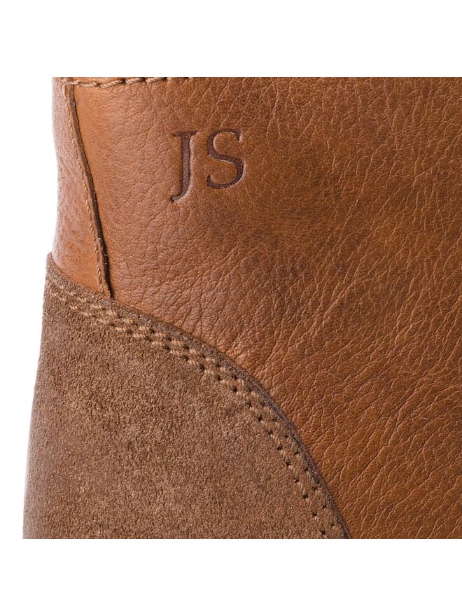 Josef seibel stanley 02 2025