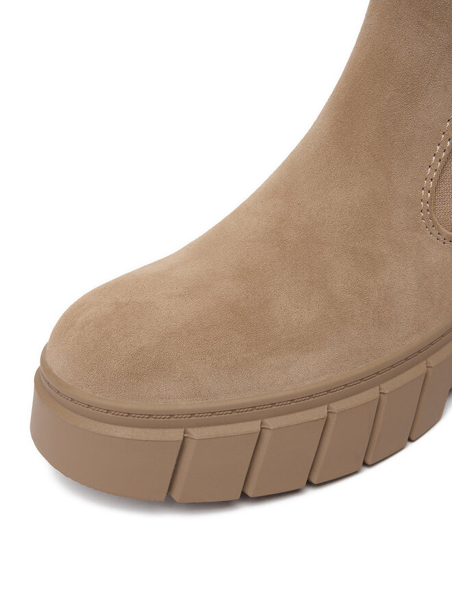 JENNY Chelsea JENNY CEO-MAVIS WS6153-01 Beige