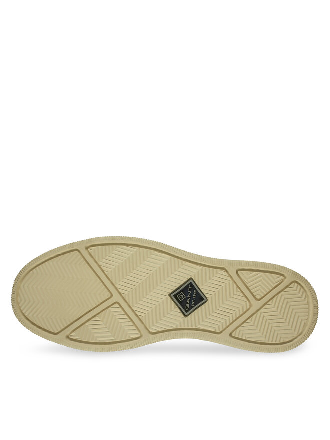 Gant Sneakersy Gant 30633907 Tmavomodrá