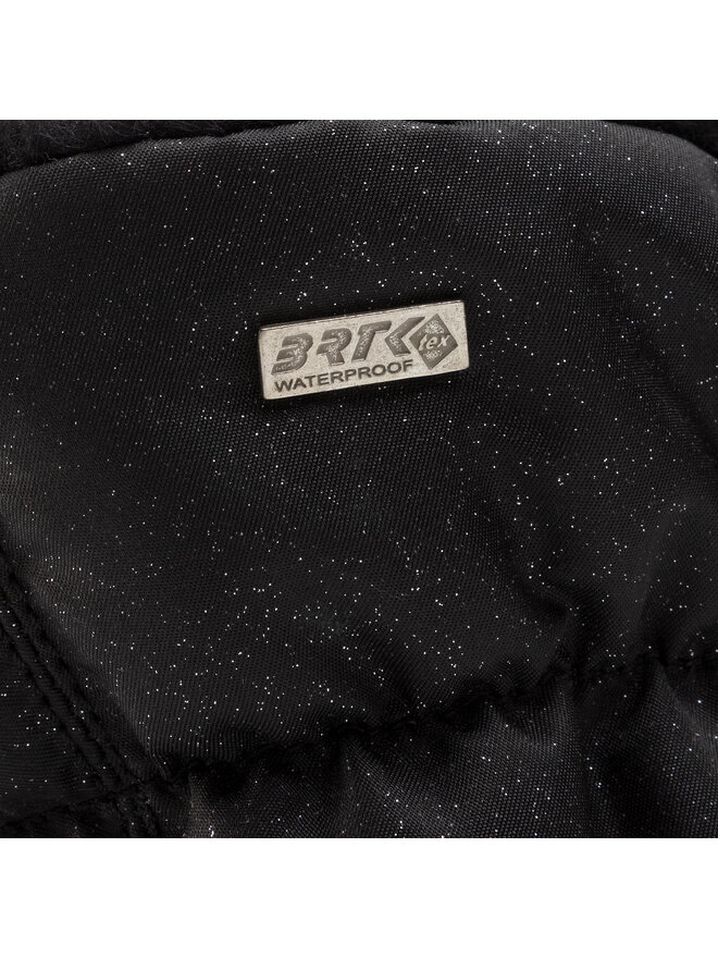 Bartek Schneeschuhe Bartek 67071L-NIM Schwarz