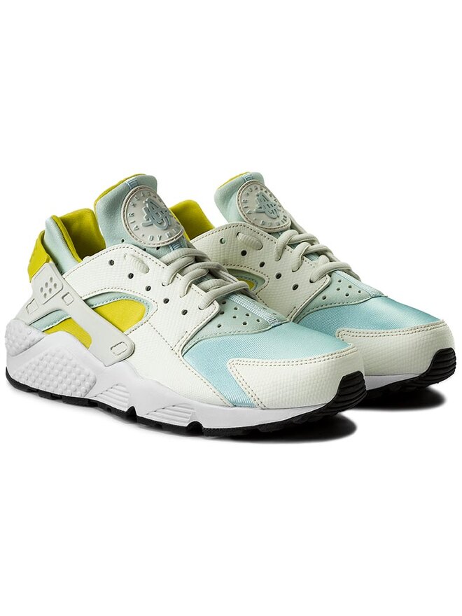 NIKE Batai Wmns Air Huarache Run 634835 112 | eavalyne.lt 