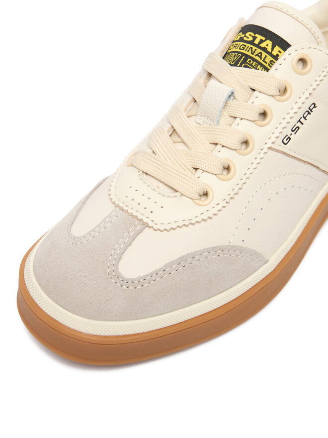 G-Star Raw Снікерcи G-Star Raw CEO-STAR-01 Бежевий