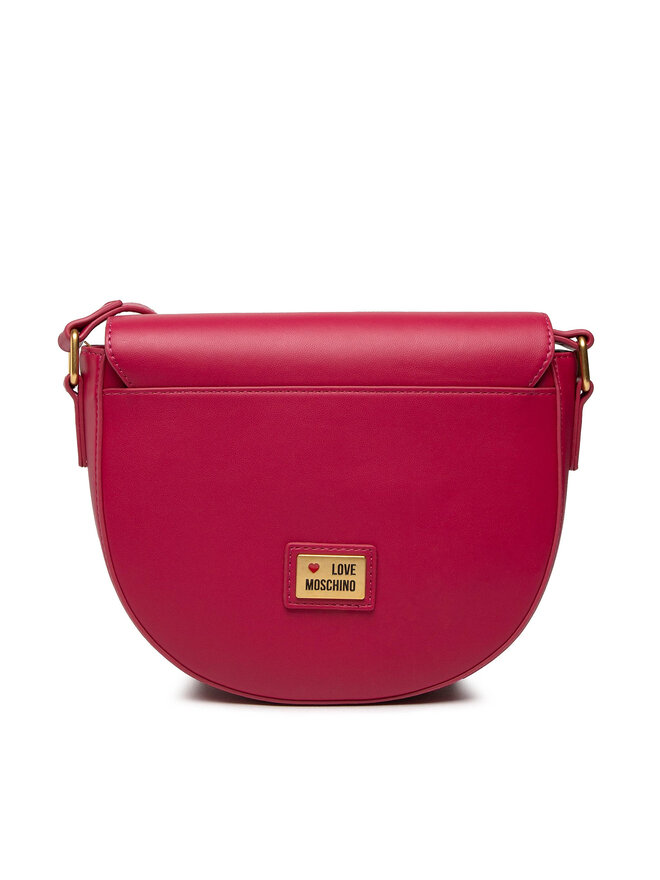 LOVE MOSCHINO Soma LOVE MOSCHINO JC4077PP1FLC0604 Rozā