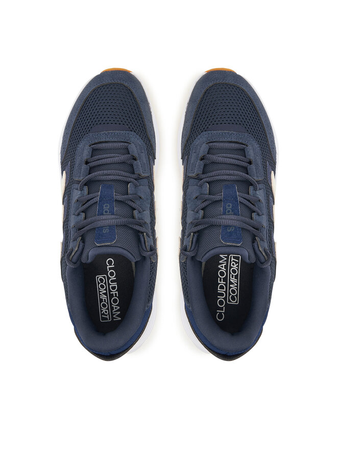 adidas Снікерcи adidas Astrastar JQ6082 Cиній