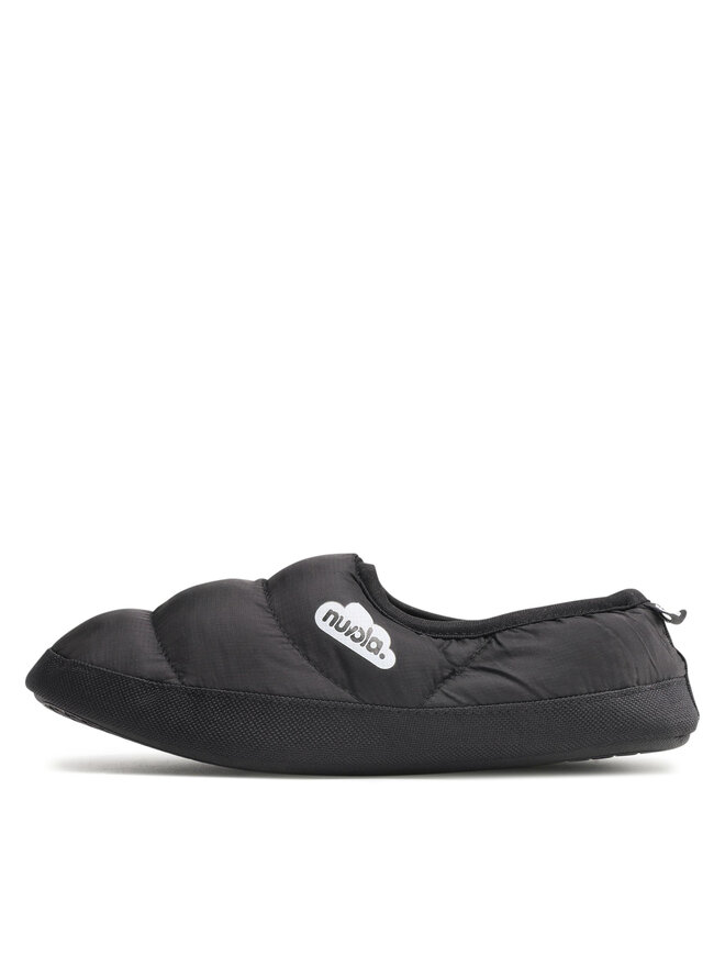 Nuvola Copati Nuvola Classic UNCLAG10 Črna