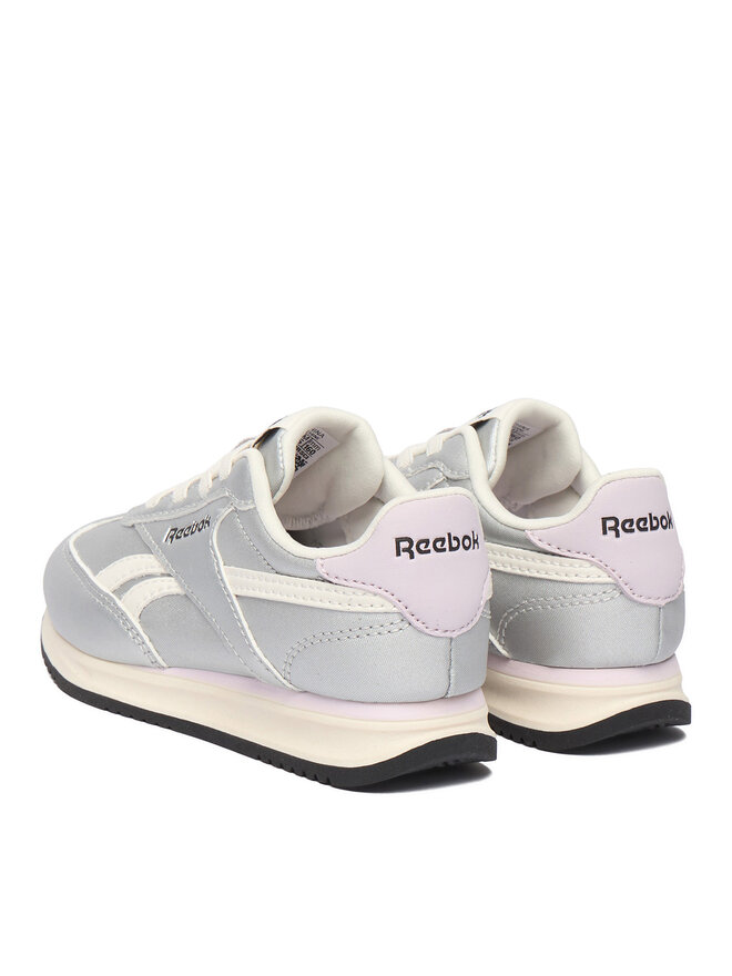 Reebok Sneakers Reebok CEO-FIORI AR30309RSCI Silberfarben