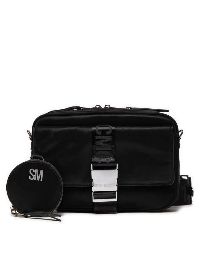 Worthy steve madden hot sale