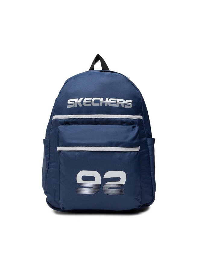 Sac a dos skechers outlet
