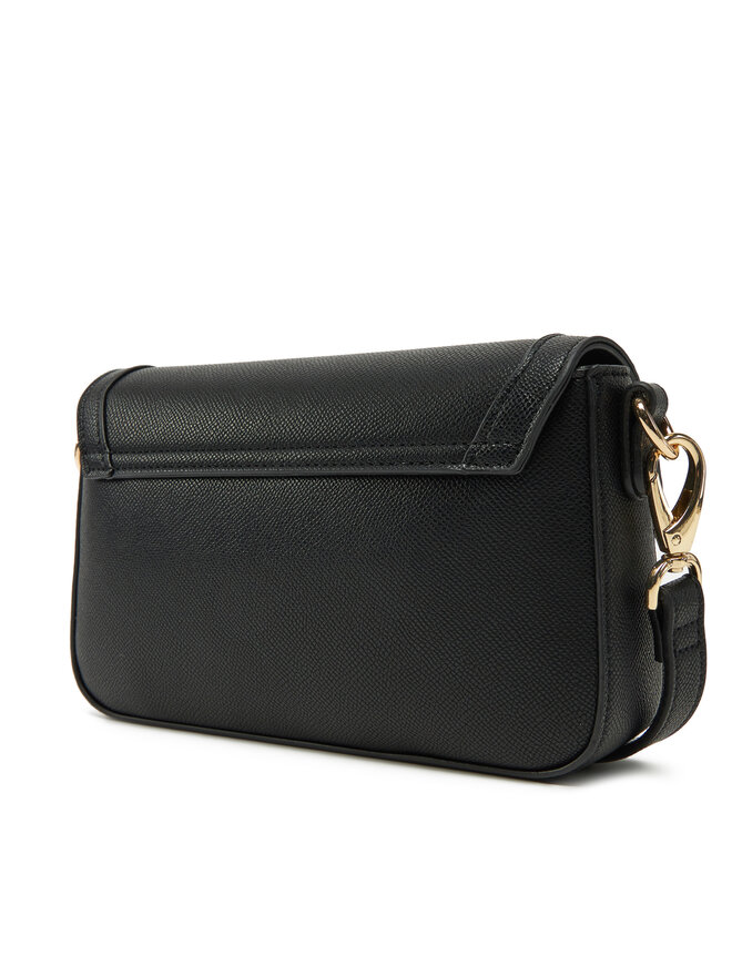 Valentino Τσάντα Valentino Ivy VBS8NR09 Μαύρο