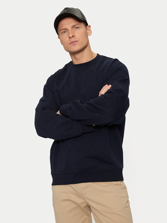 Calvin Klein Czapka z daszkiem Calvin Klein K50K511987 Écru
