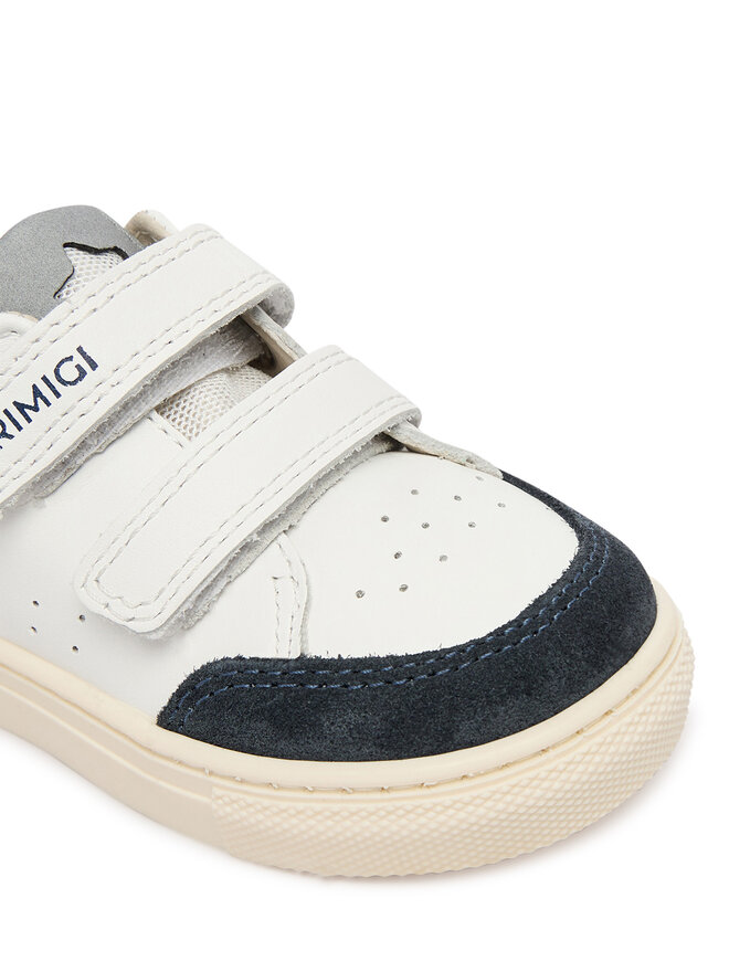 Primigi Sneakers Primigi 1408133 M Weiß