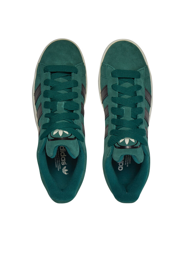 adidas Sneakers adidas Campus 00s IF8763 Verde