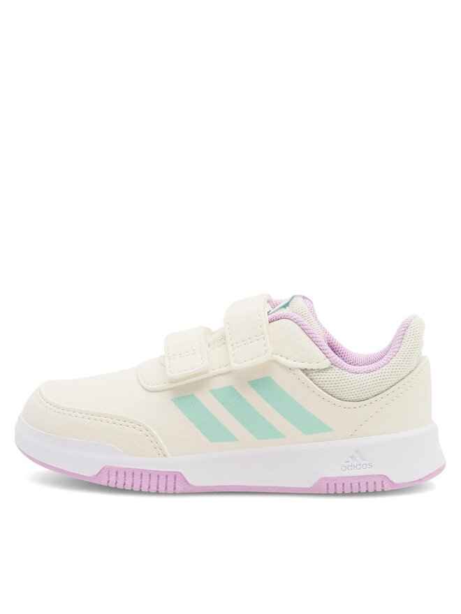 adidas Sneakers adidas Tensaur Sport 2.0 Cf I IG8803 Écru