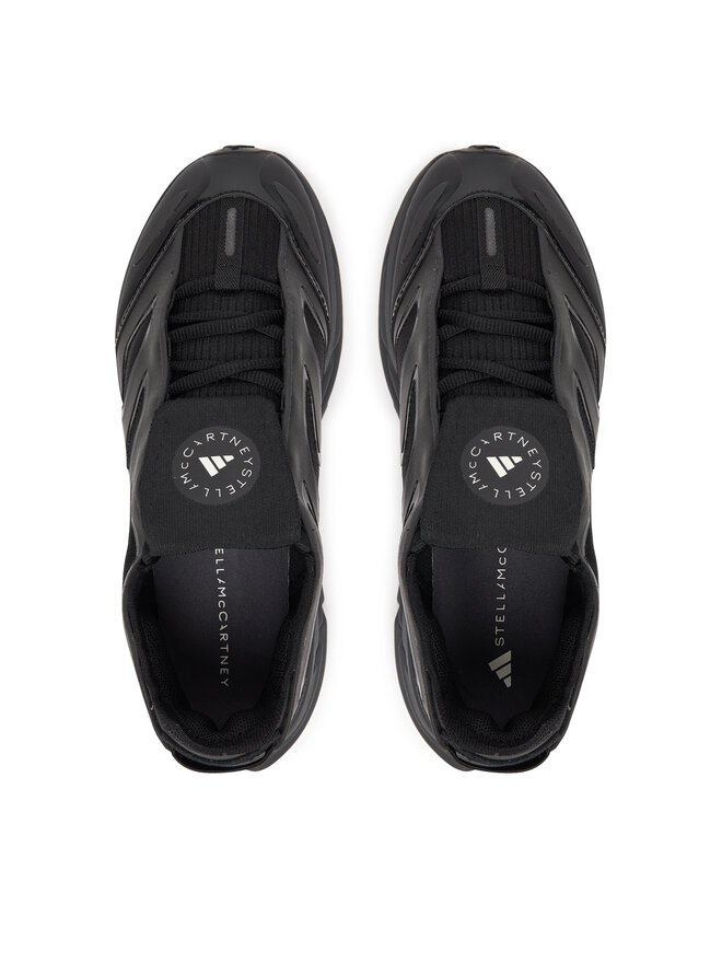 adidas by Stella McCartney Laufschuhe adidas by Stella McCartney adistar JR3290 Schwarz