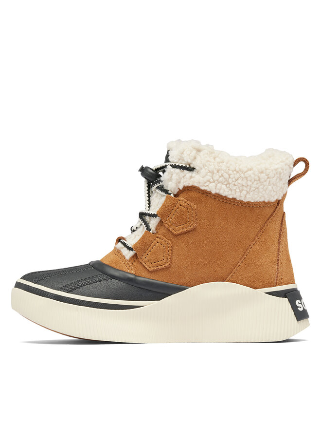 Sorel cozy carnival boots shop