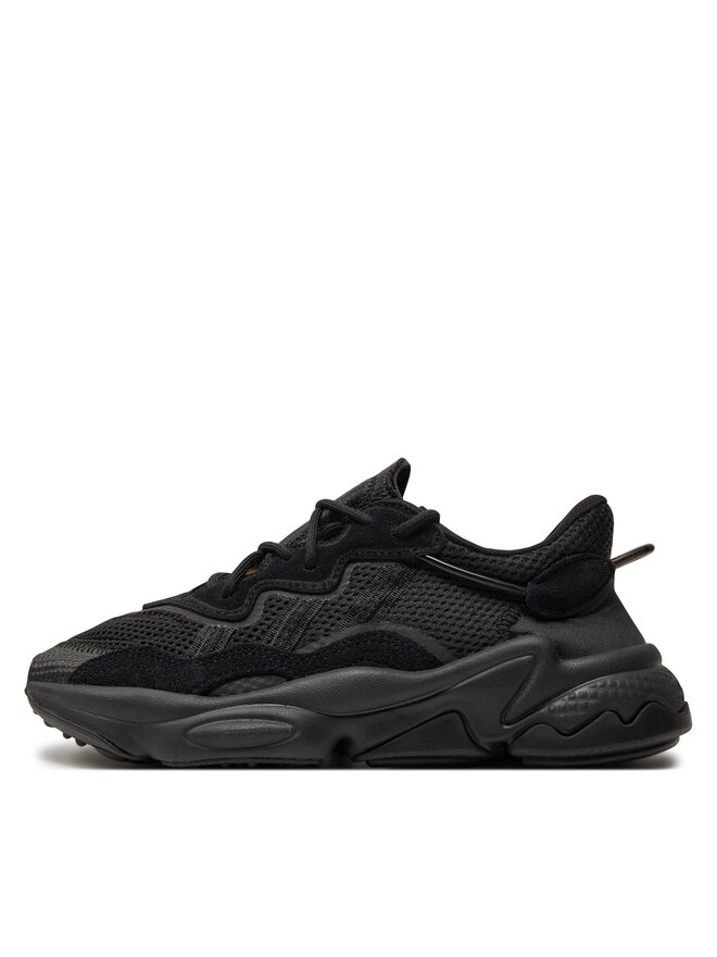 Sneakers adidas Ozweego EE6999 Schwarz eschuhe