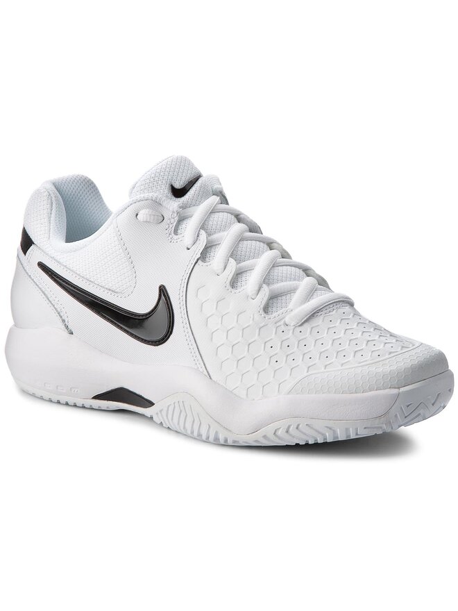 Nike 918194 shop