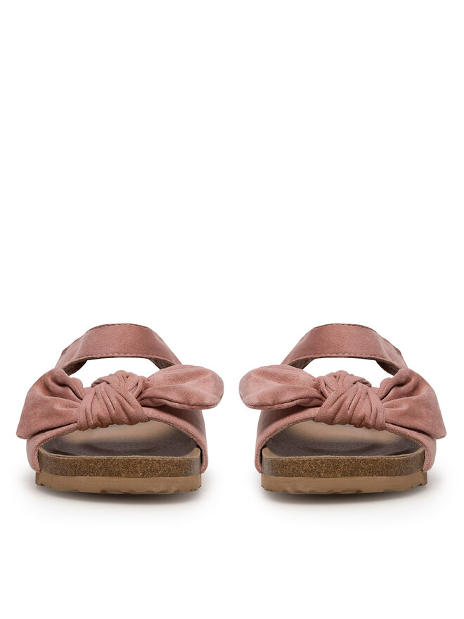 Nelli Blu Sandalias Nelli Blu CS20181-23 Rosa