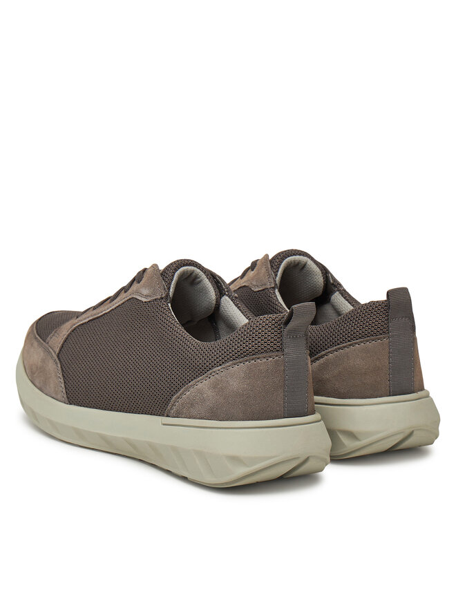 Josef Seibel Sneakers Josef Seibel Cameron 14 33614 Grau