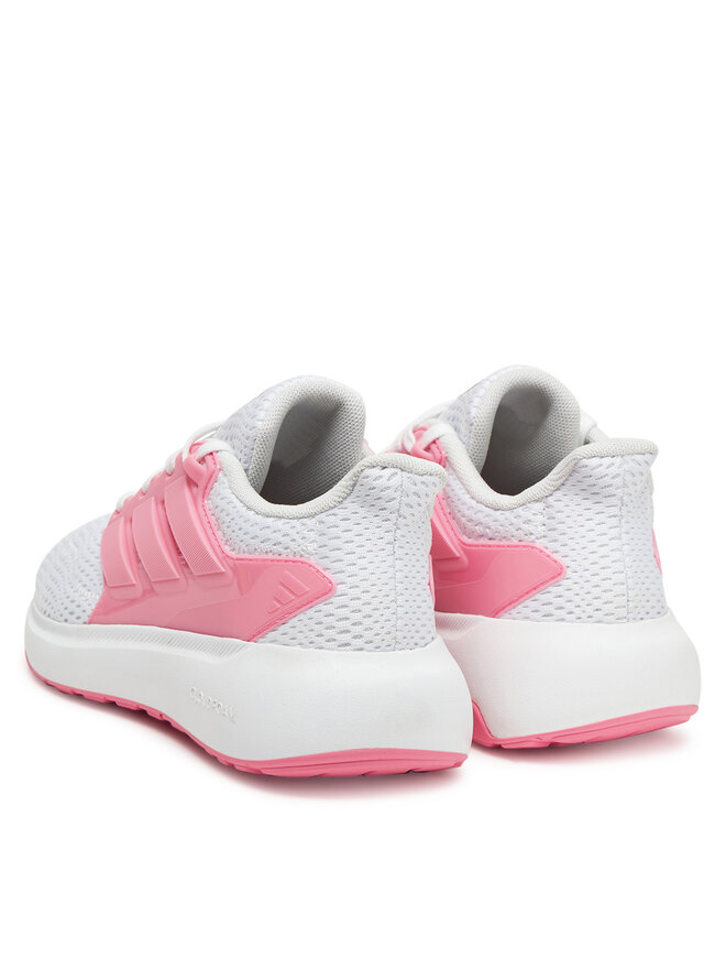 adidas Sneakers adidas Ultimashow 2.0 JR2636 Weiß